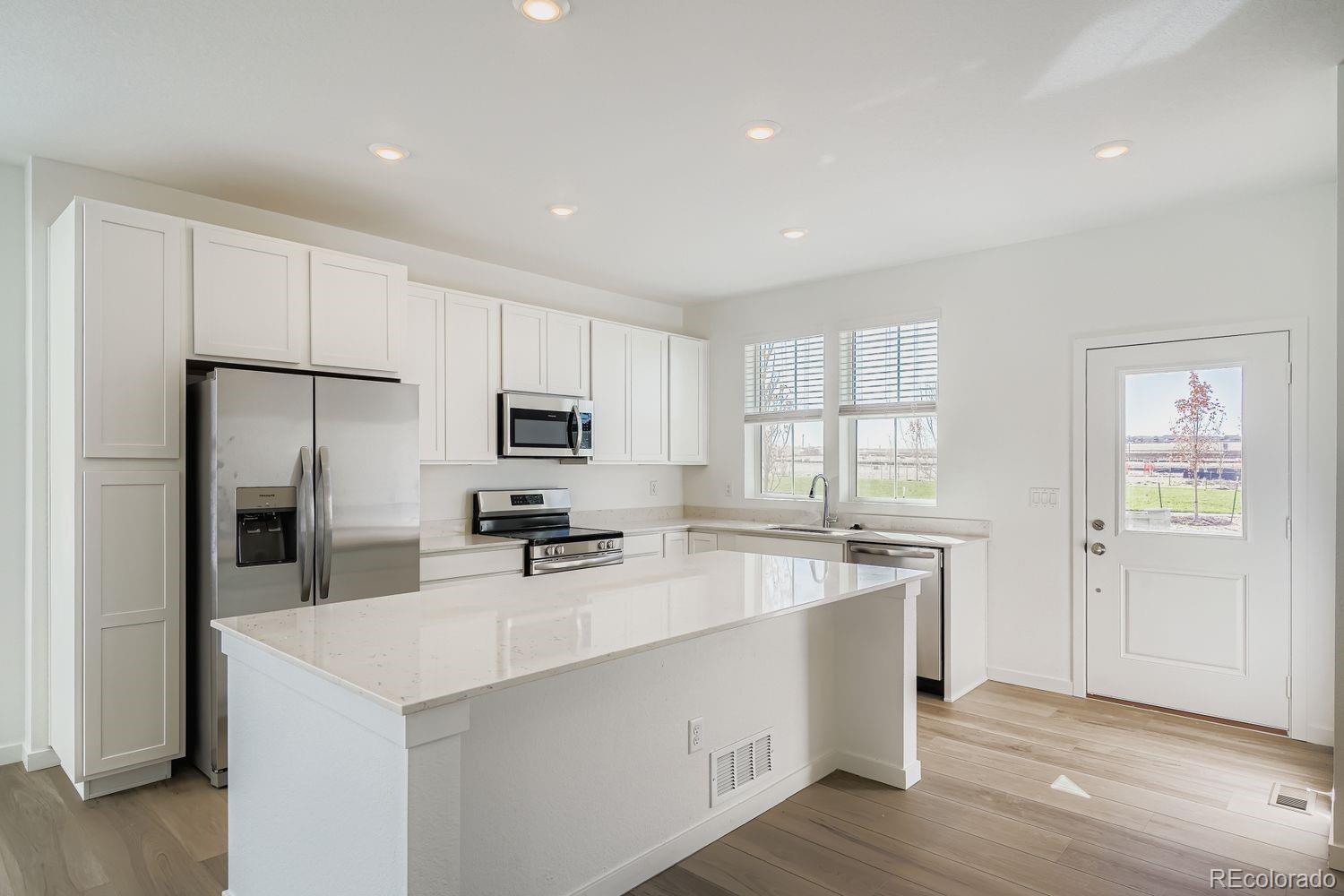 6779 Parterre Parkway N 5