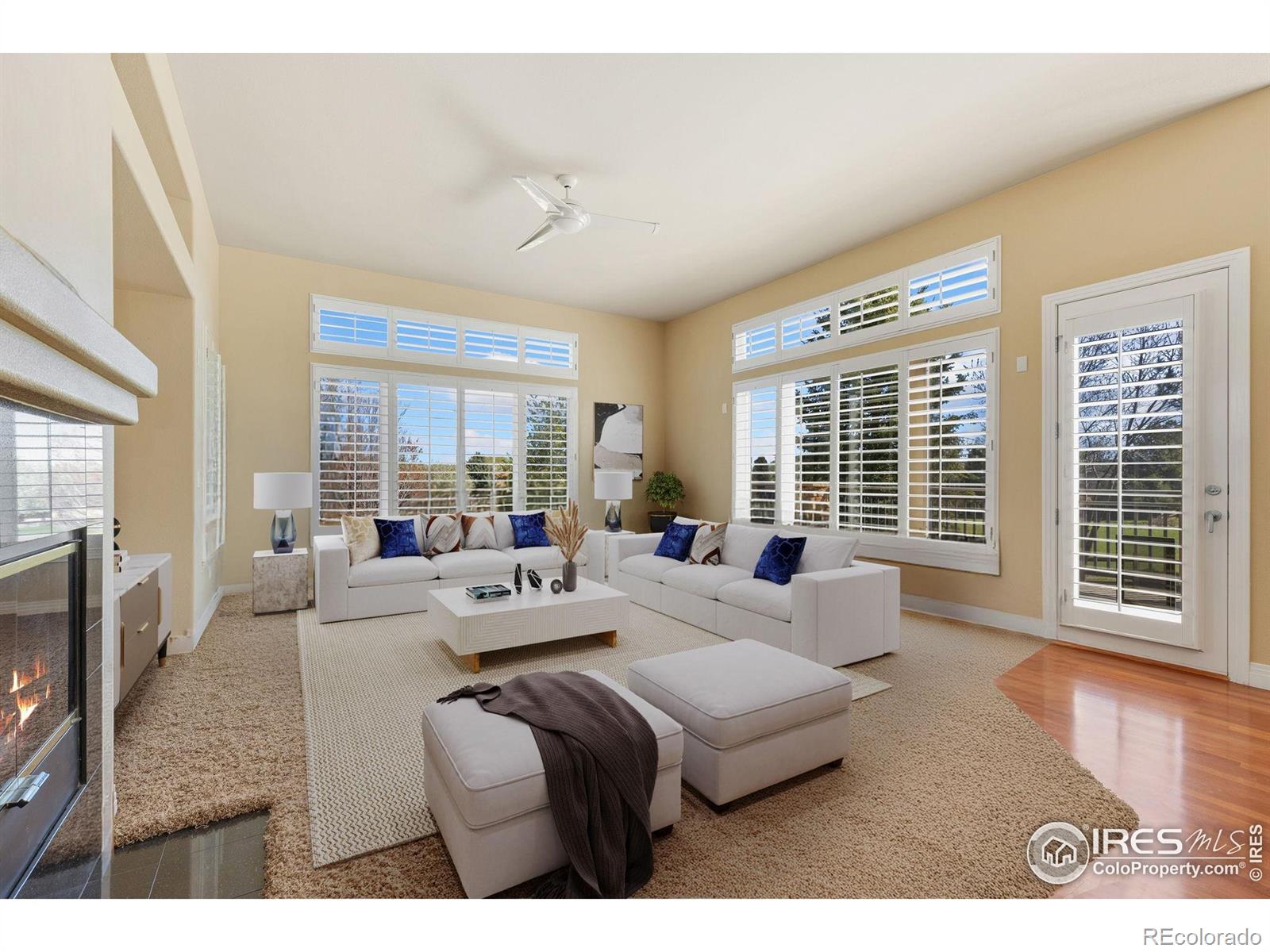 7220 Spring Creek Circle