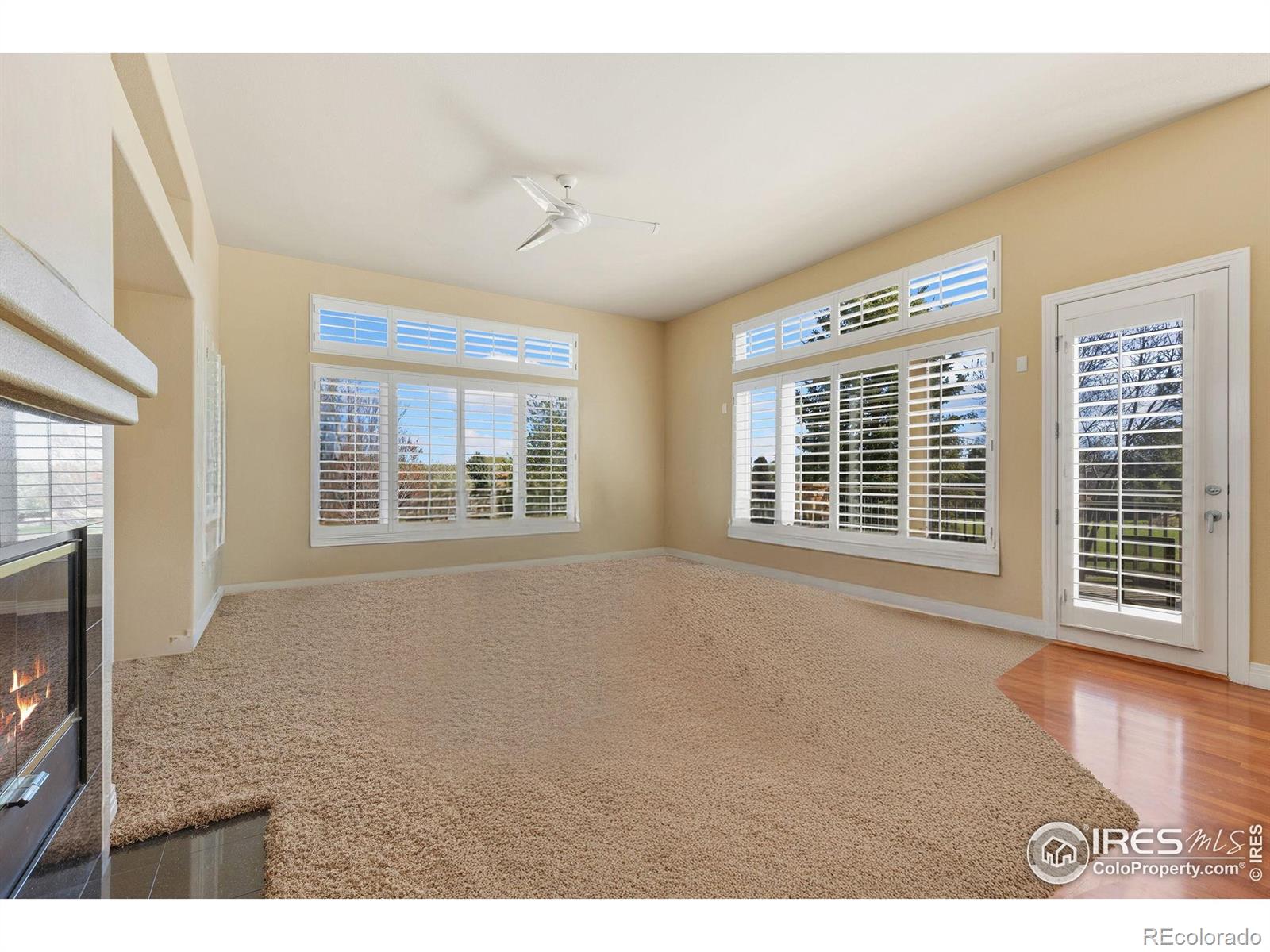 7220 Spring Creek Circle