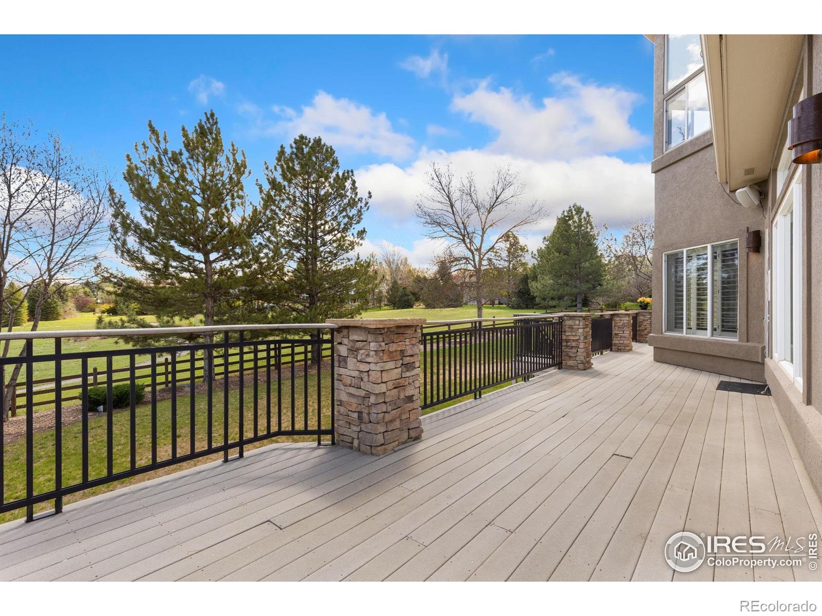 7220 Spring Creek Circle
