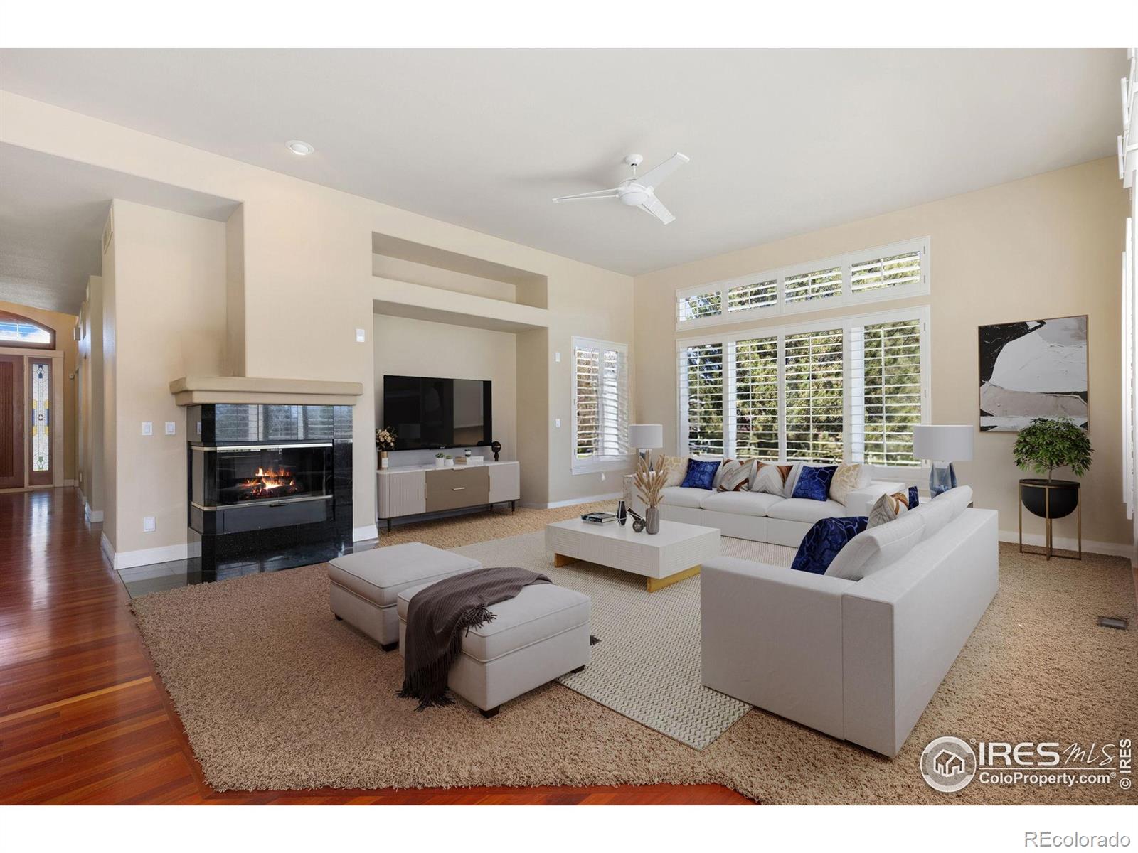 7220 Spring Creek Circle