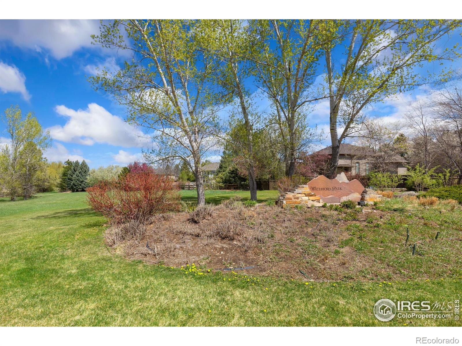 7220 Spring Creek Circle