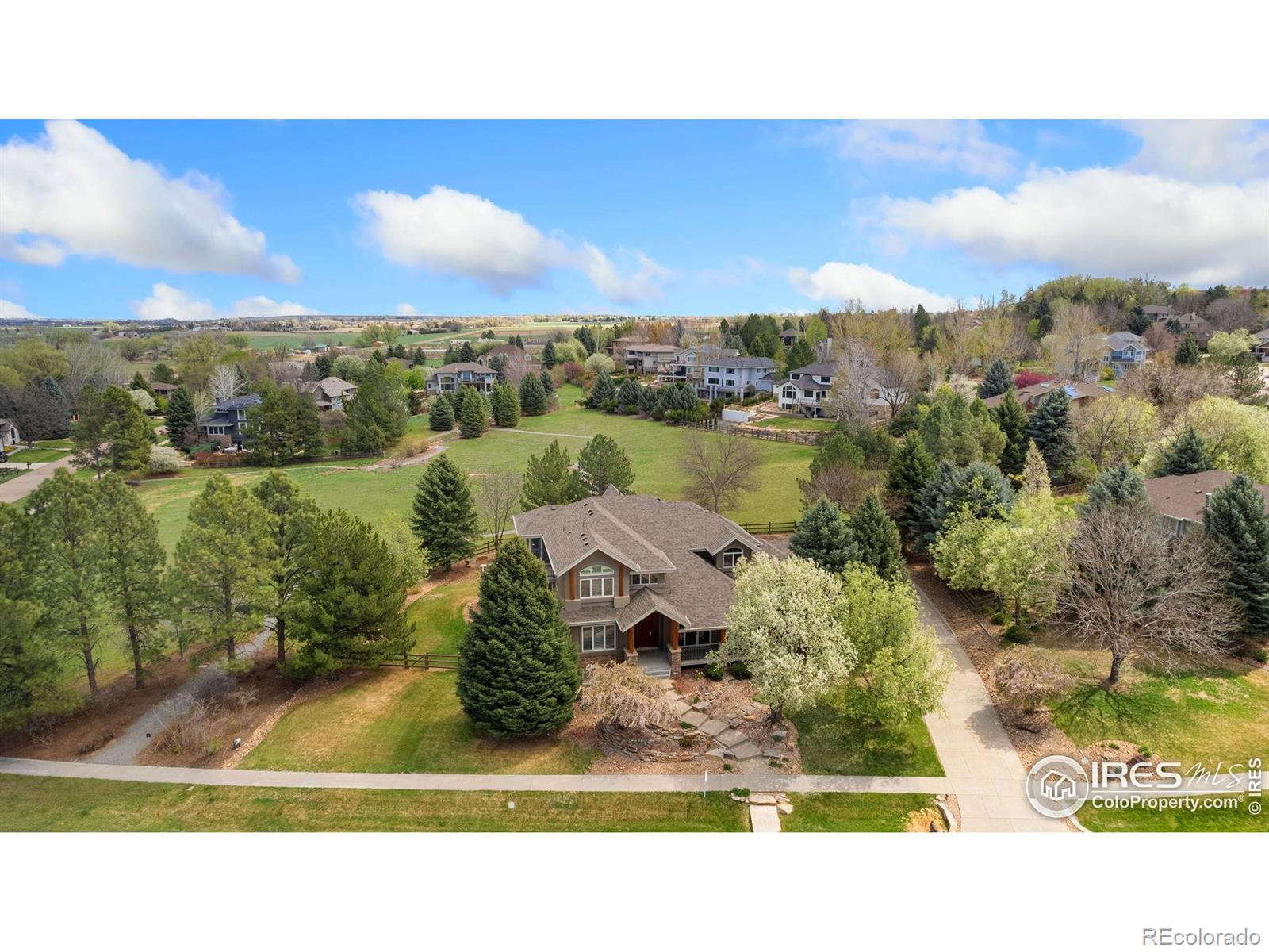 7220 Spring Creek Circle