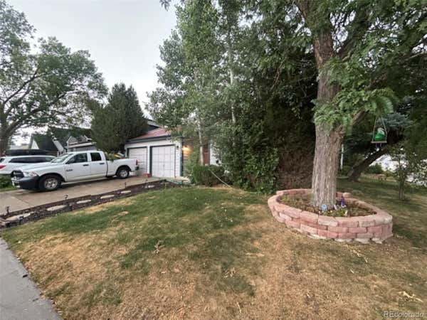 8252 Iris Ct, Arvada, CO, 80005