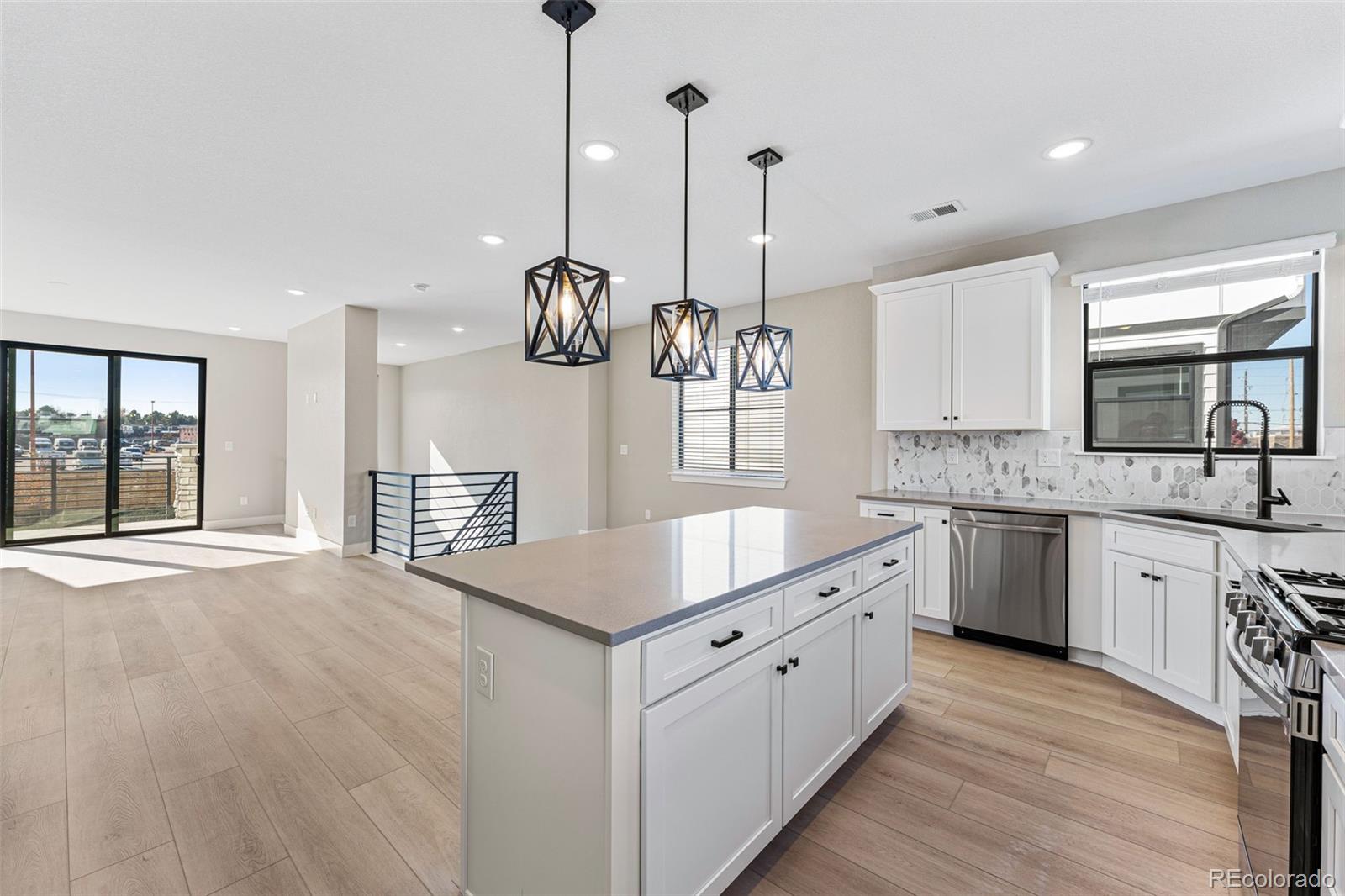 2068 S Holly Street 1