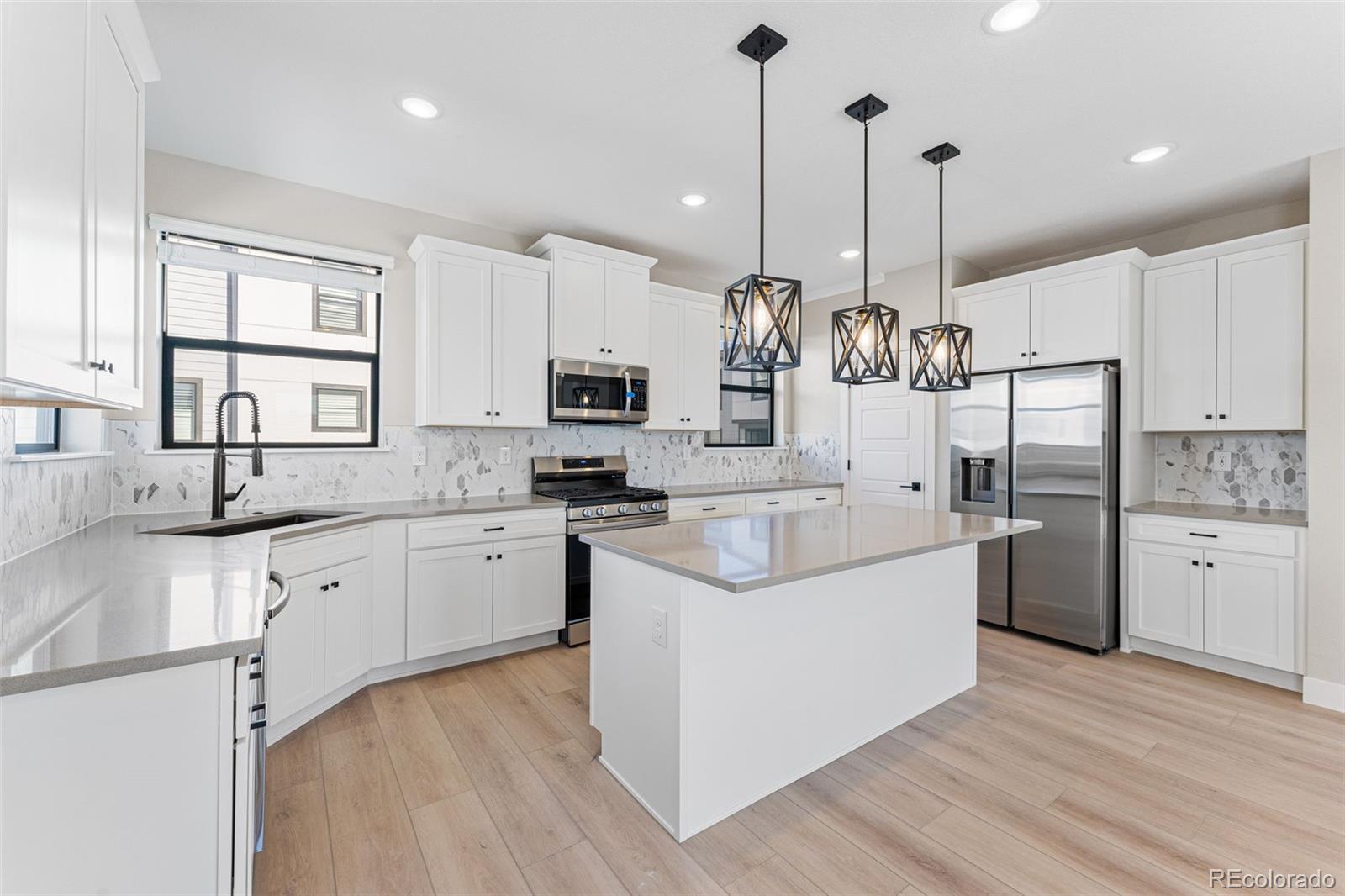 2068 S Holly Street 1