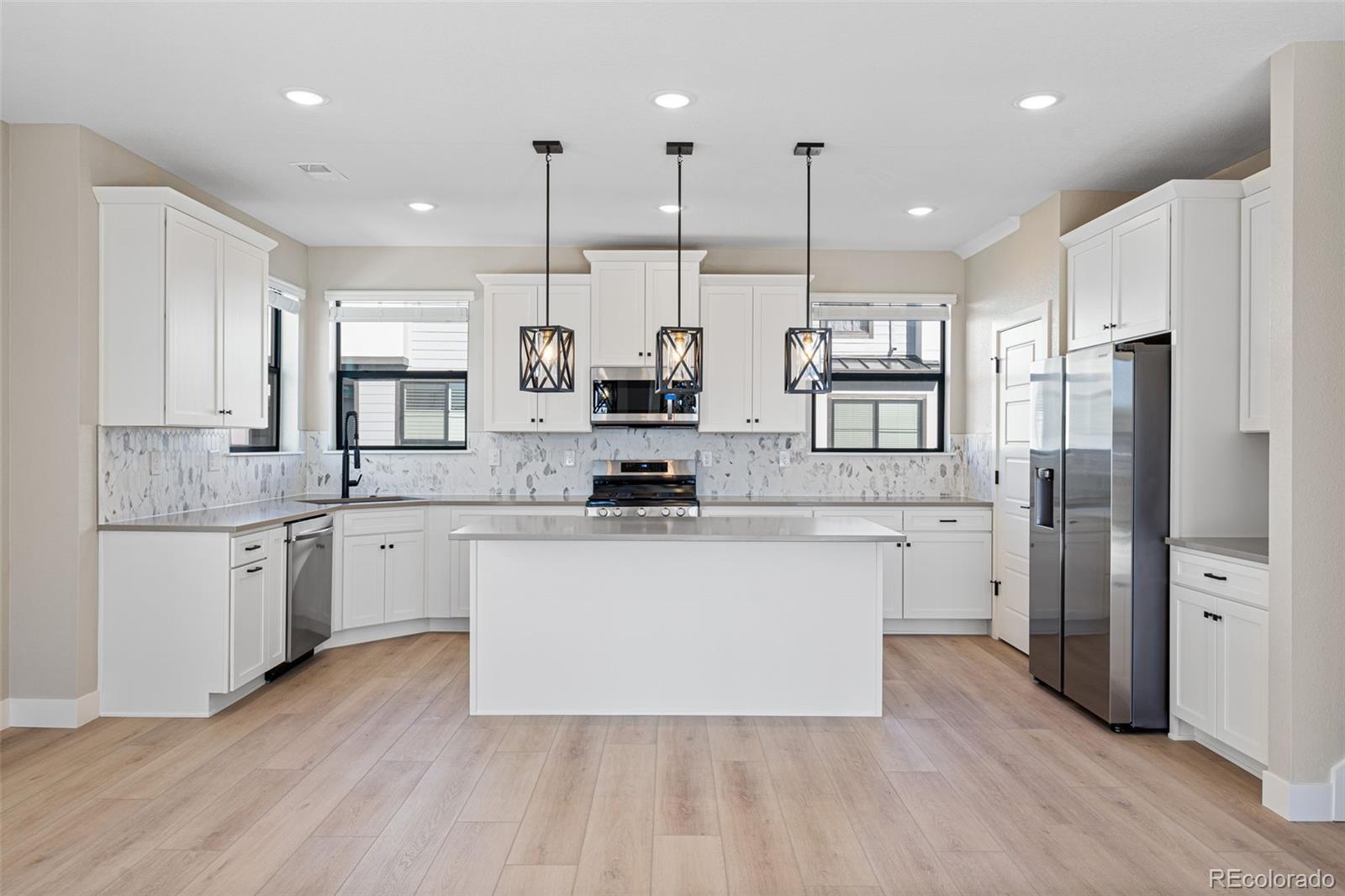 2068 S Holly Street 1