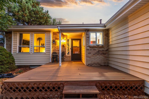 5320 W 74TH AVE, ARVADA, CO 80003 - Image 24e7aee0f7fc2c1d65b2564552e2ee47/3904361380