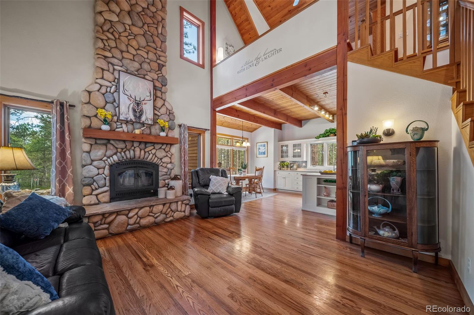 3654 Estates Circle