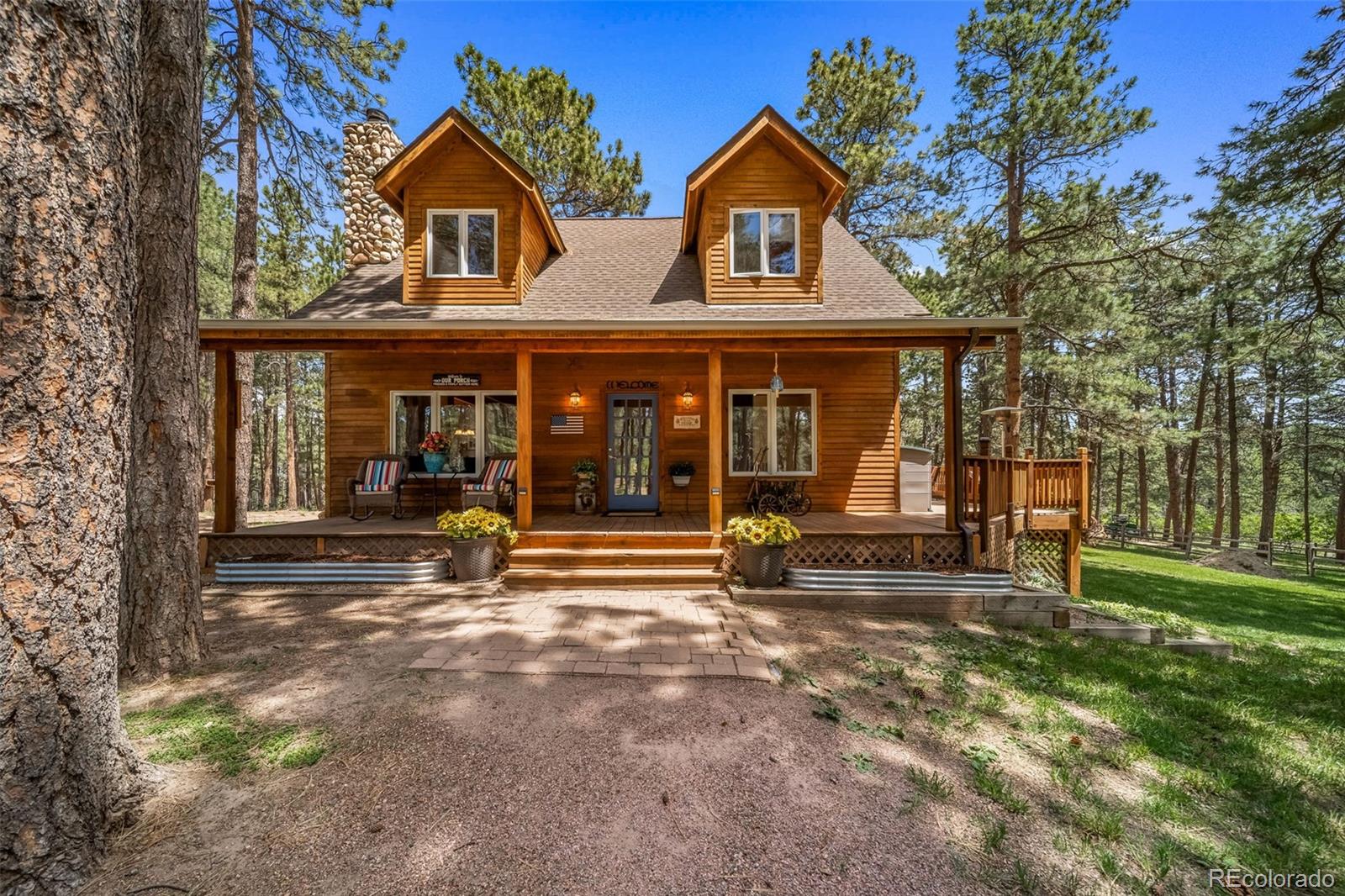 3654 Estates Circle