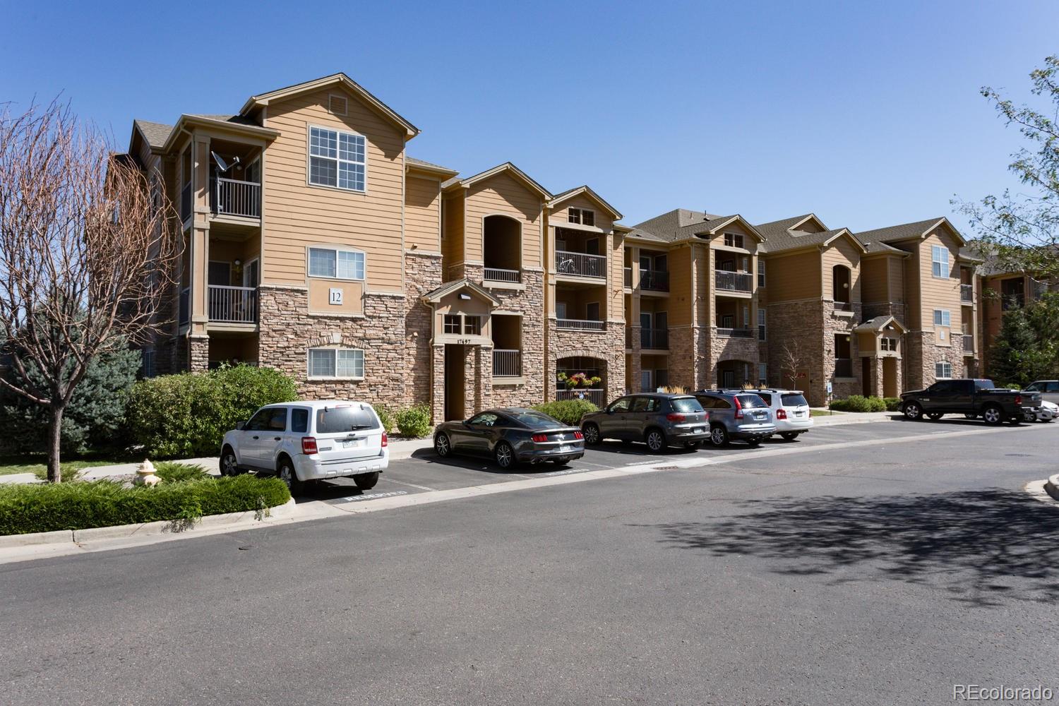 17497 Nature Walk Trail 102