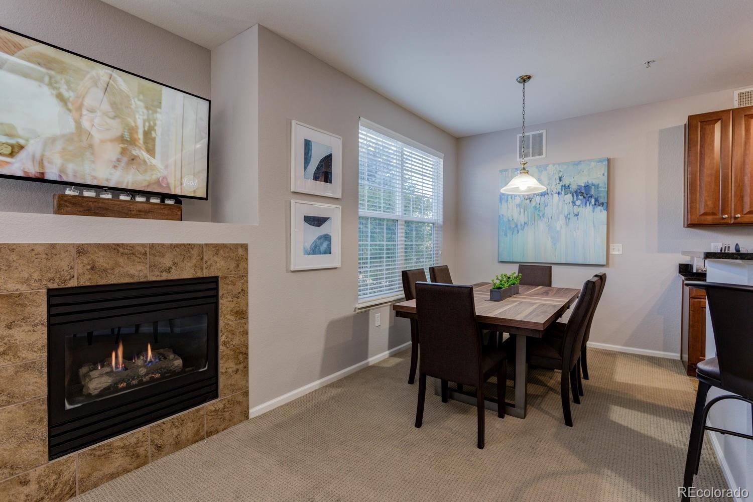 17497 Nature Walk Trail 102