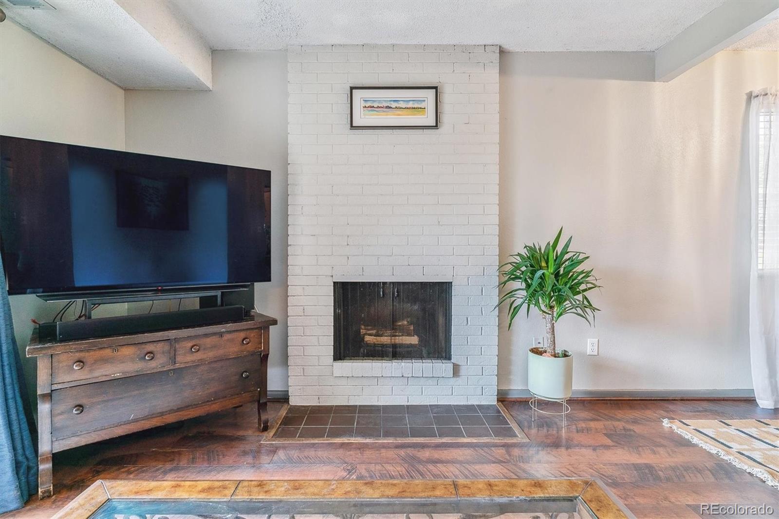 7995 E Mississippi Avenue C11, Denver, CO, 80247 4 7995 E Mississippi Avenue C11
