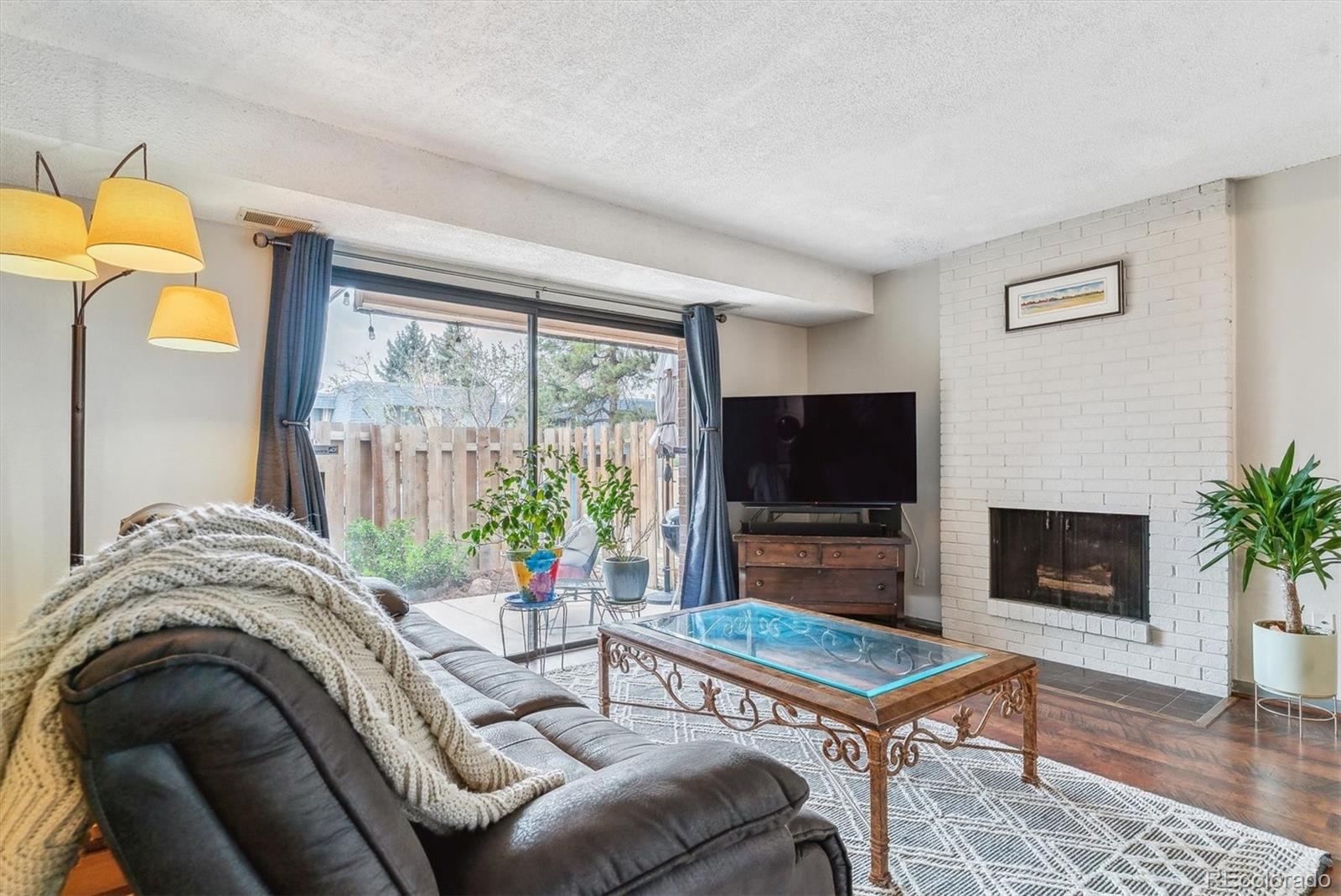 7995 E Mississippi Avenue C11, Denver, CO, 80247 3 7995 E Mississippi Avenue C11