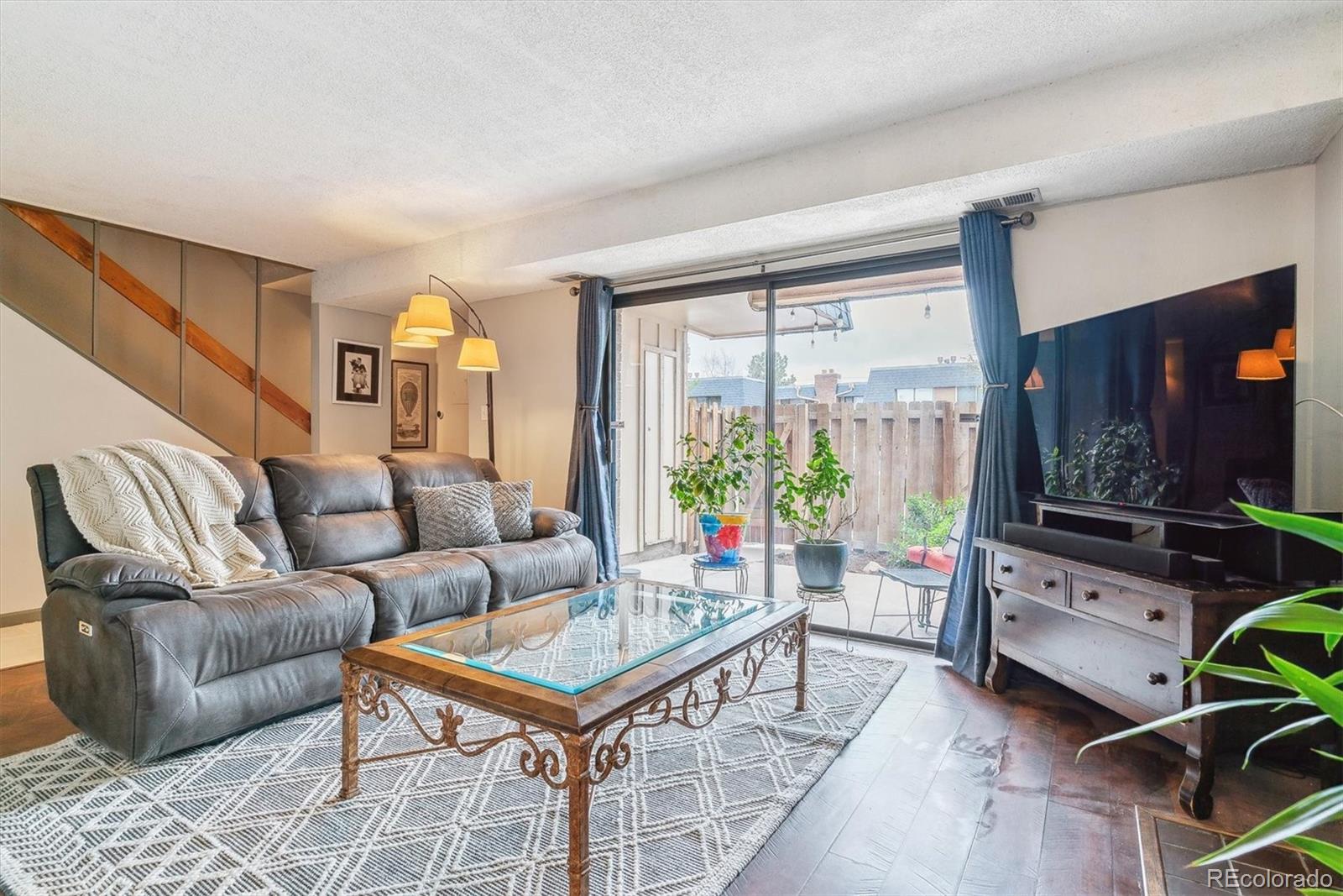 7995 E Mississippi Avenue C11, Denver, CO, 80247 2 7995 E Mississippi Avenue C11