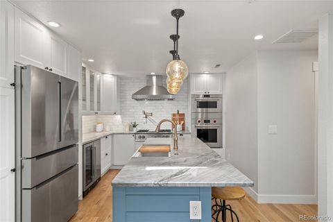 2577 Depew Street Edgewater CO 80214