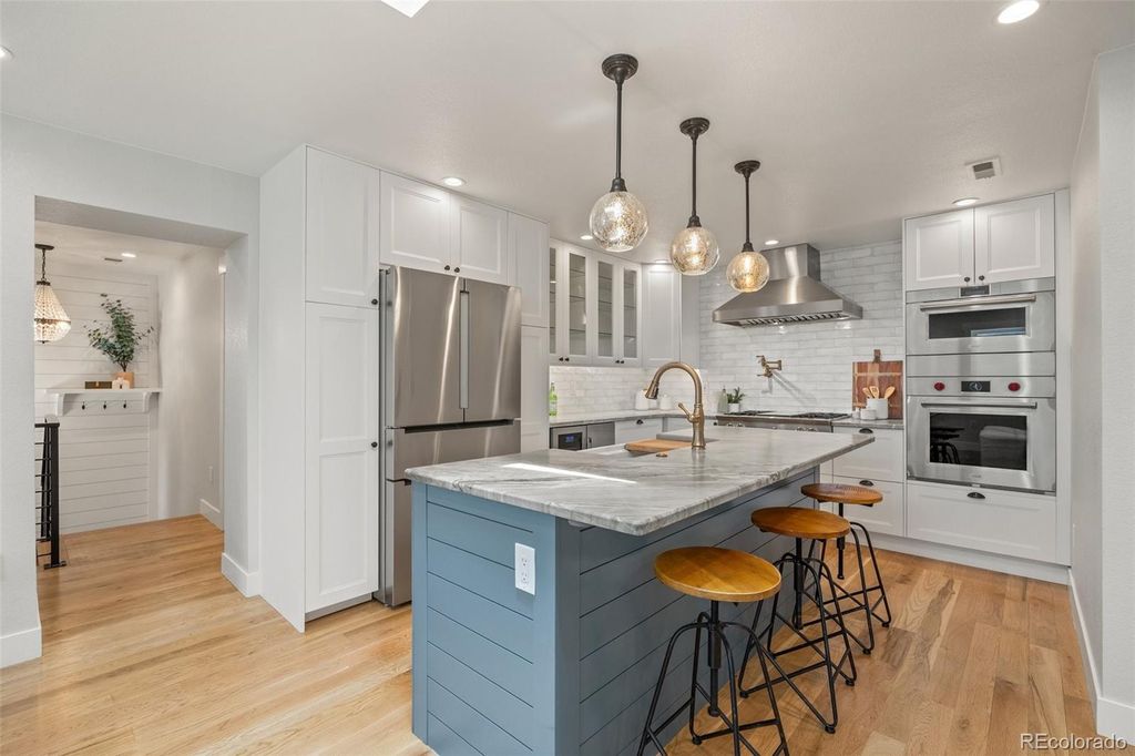 Photo of 2577 Depew Street, Edgewater, CO 80214 (MLS # 3029061)