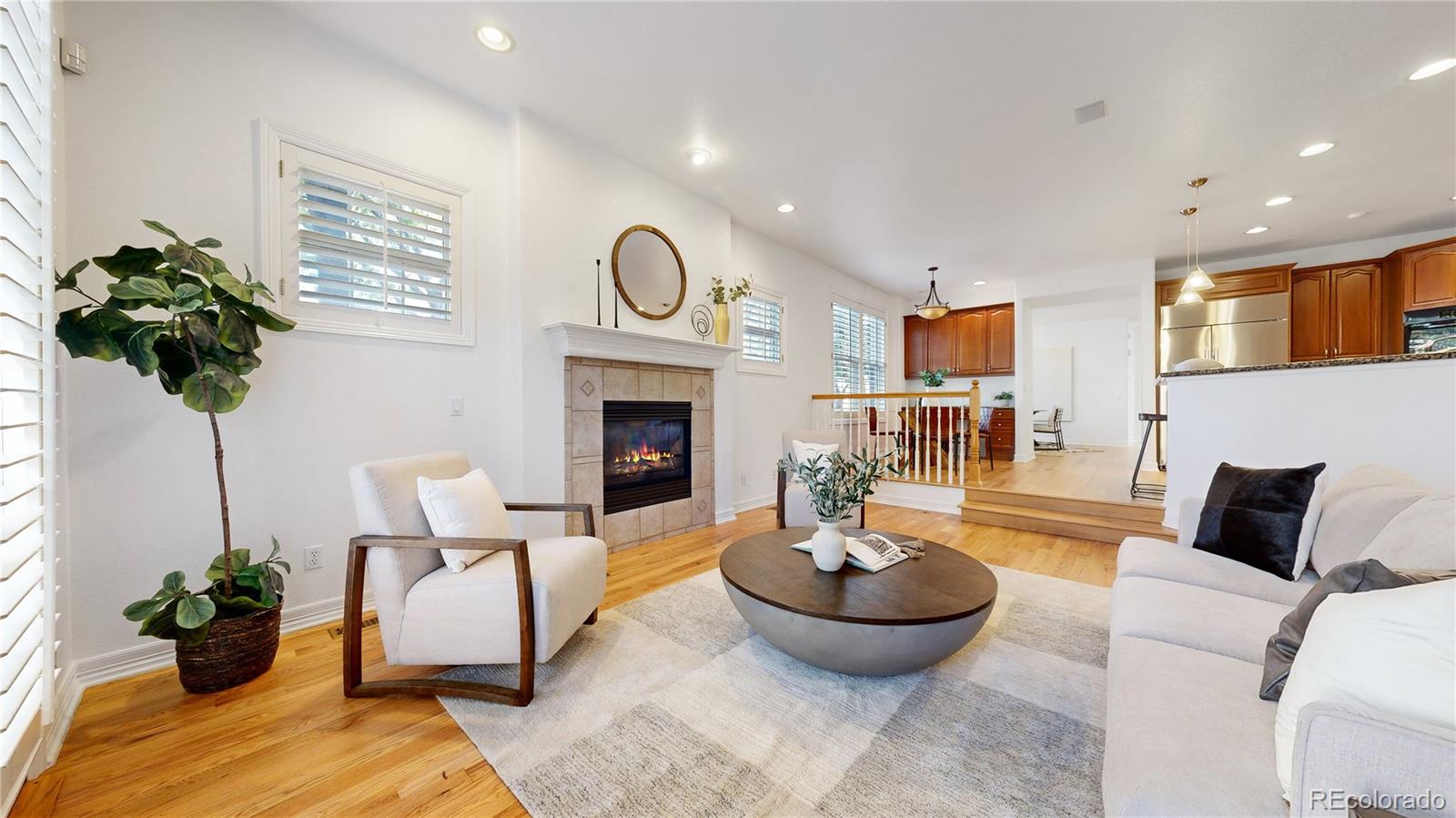 203 S Jackson Street, Denver, CO, 80209 3 203 S Jackson Street