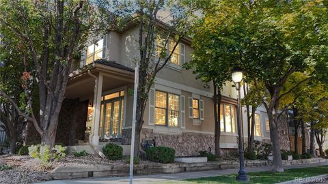 203 S Jackson Street Denver CO 80209
