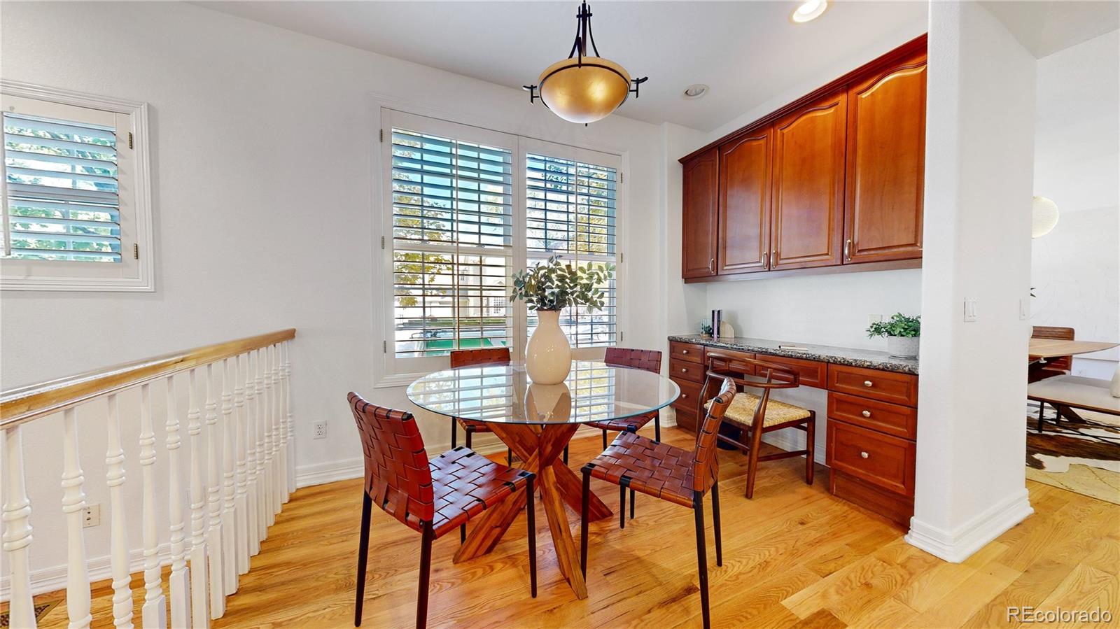 203 S Jackson Street, Denver, CO, 80209 4 203 S Jackson Street