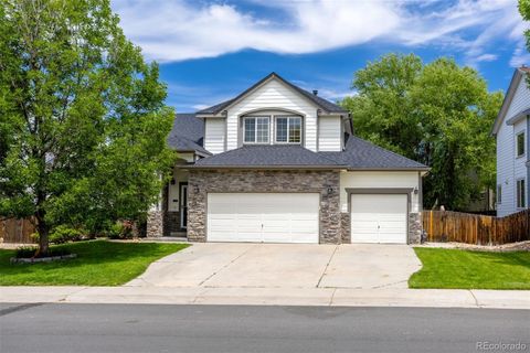 3775 Balderas Street Brighton CO 80601