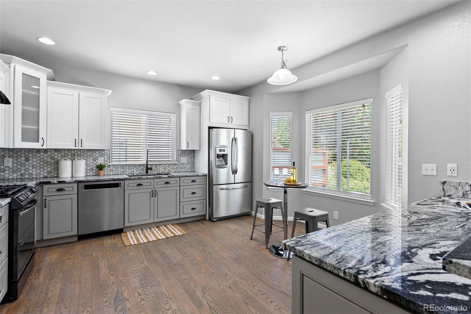 3775 Balderas Street, Brighton, CO, 80601 4 3775 Balderas Street