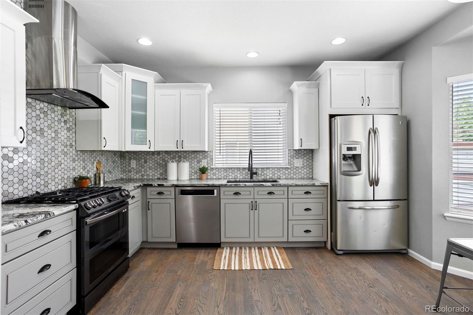 3775 Balderas Street, Brighton, CO, 80601 3 3775 Balderas Street