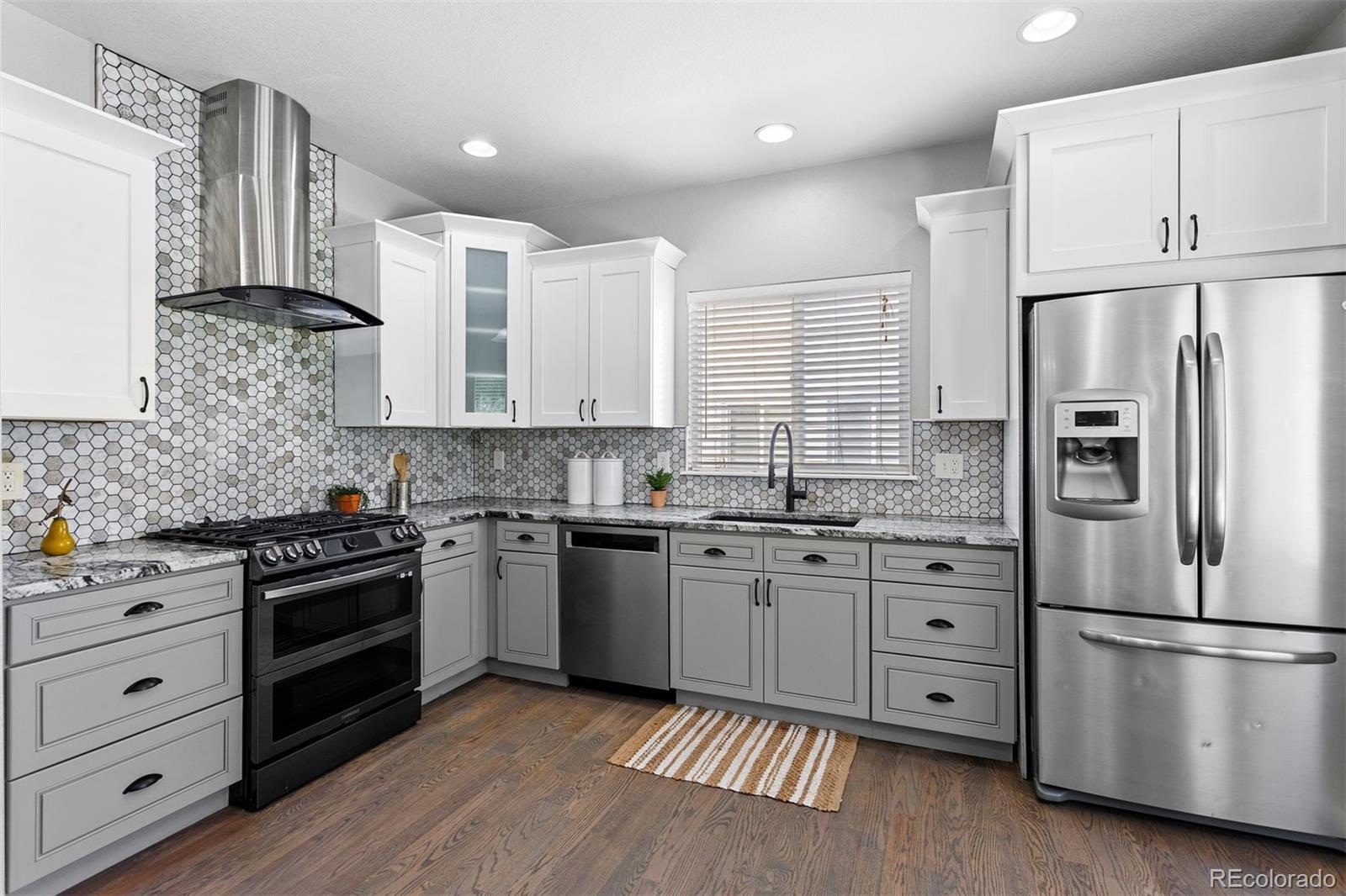 3775 Balderas Street, Brighton, CO, 80601 2 3775 Balderas Street