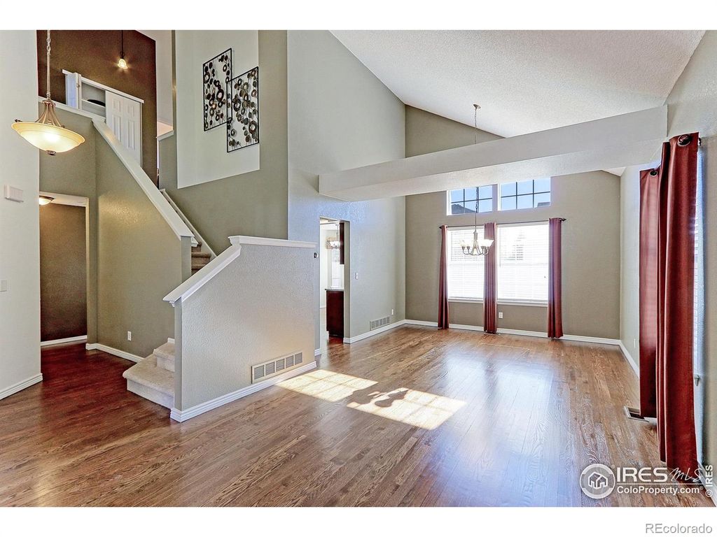 Photo of 9068 W 101st Avenue, Broomfield, CO 80021 (MLS # IR1046324)