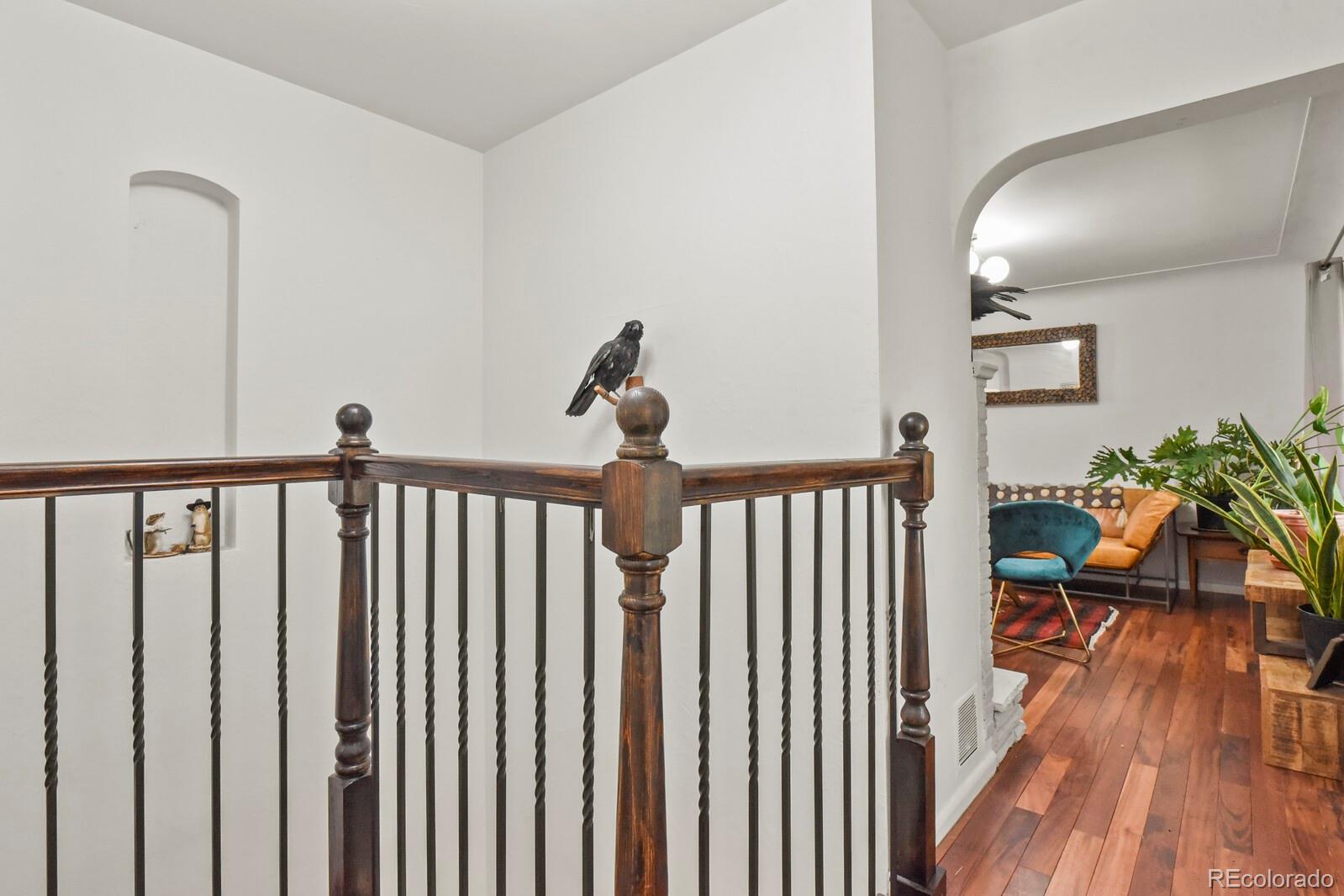 4040 Cody Street, Wheat Ridge, CO, 80033 3 4040 Cody Street