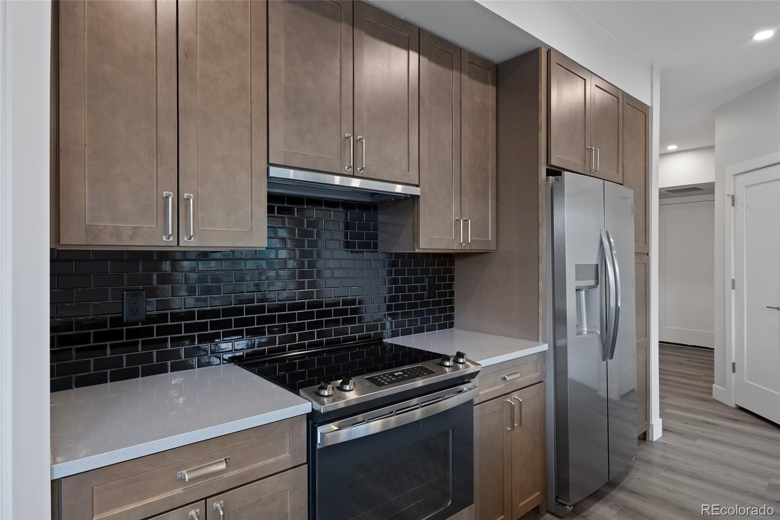 3600 W 29th Avenue 201