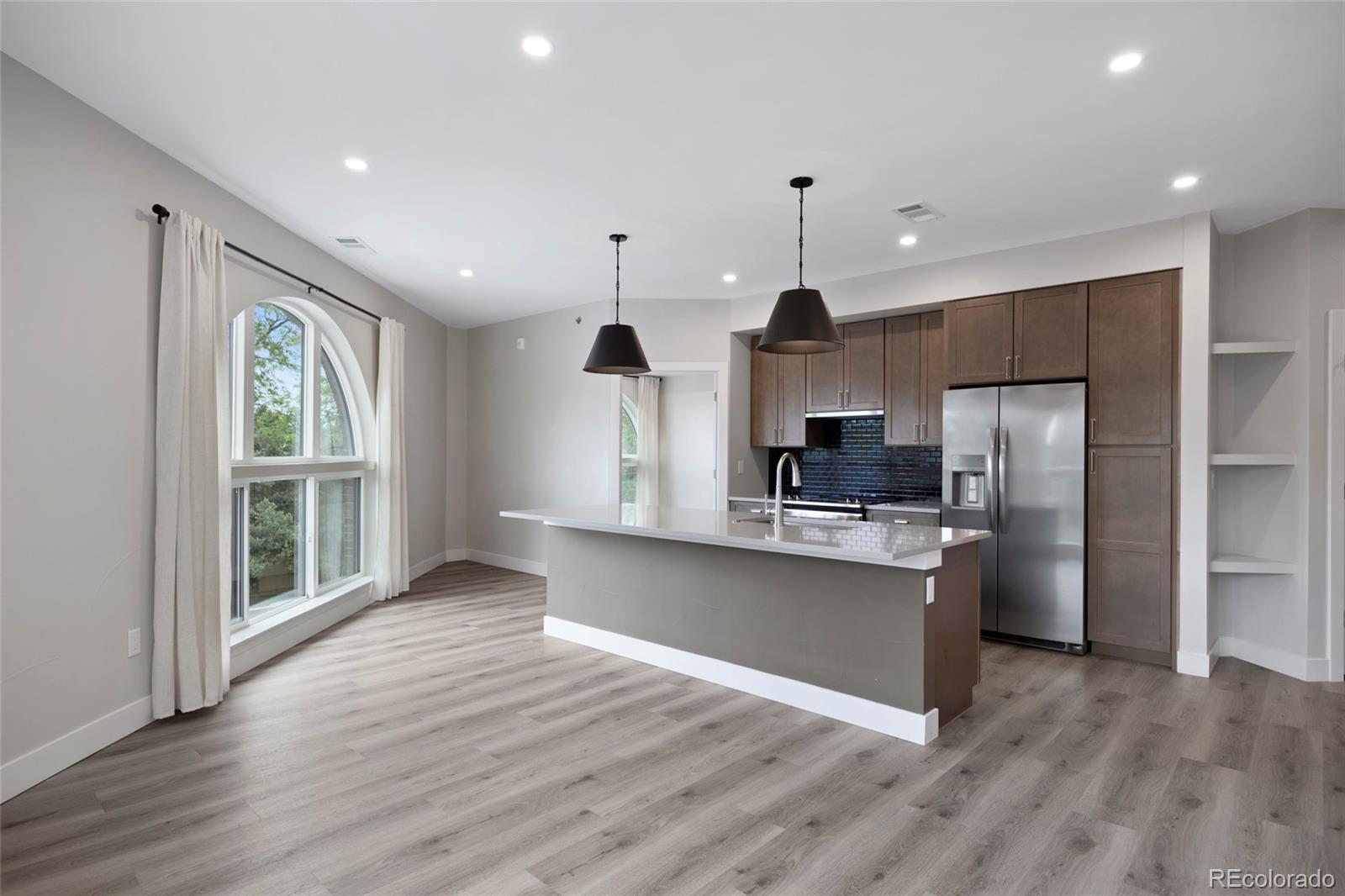 3600 W 29th Avenue 201