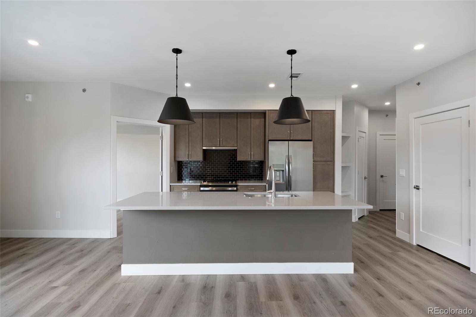 3600 W 29th Avenue 201