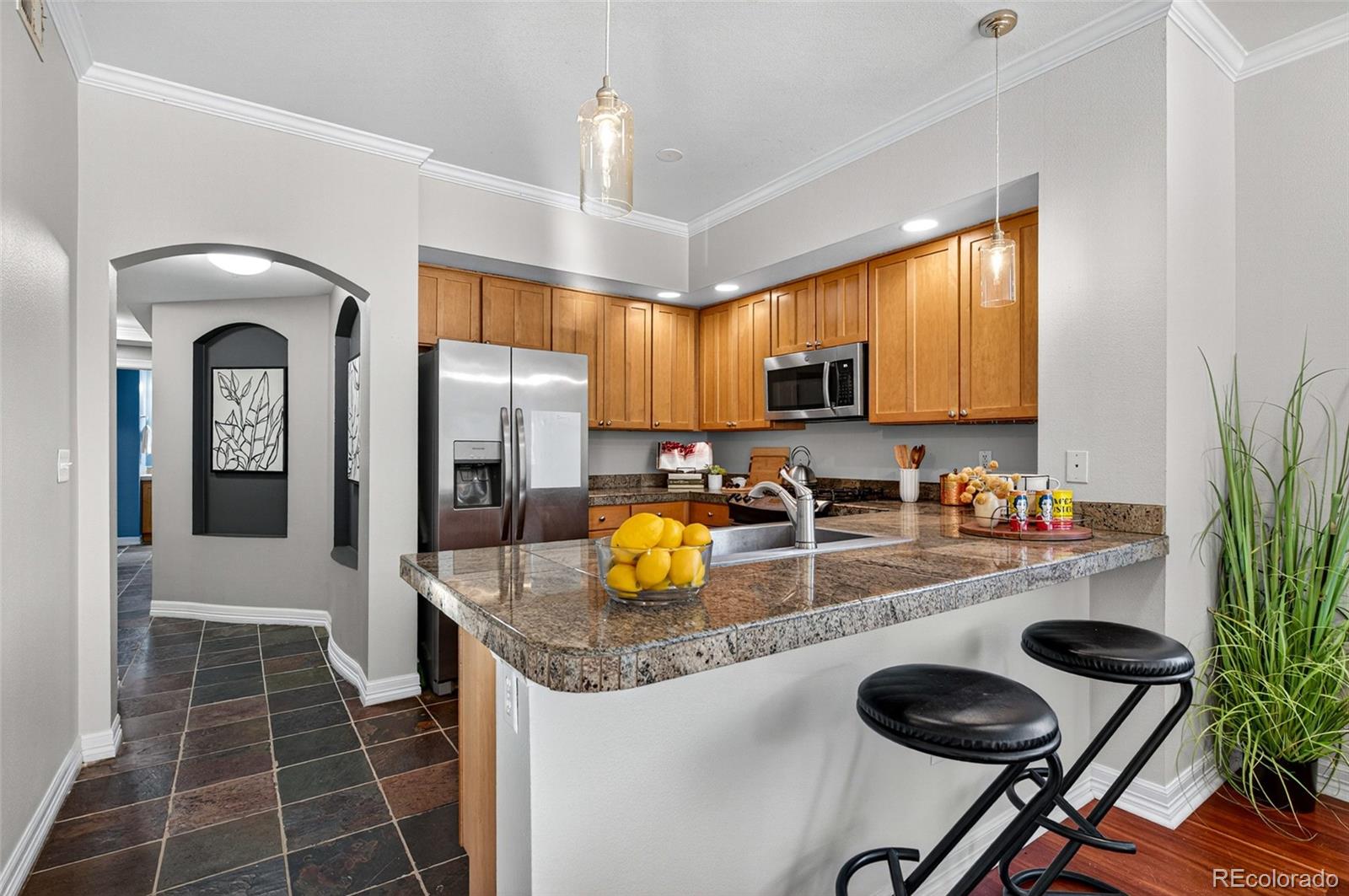 1705 Gaylord Street 108