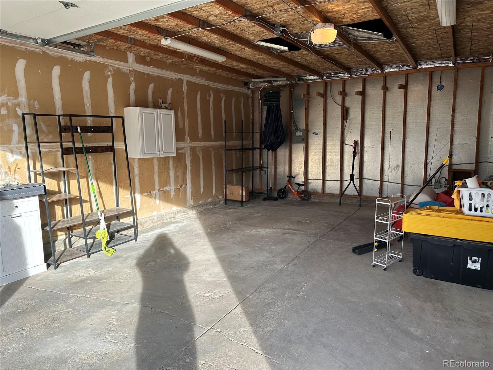 4902 S Garland Street