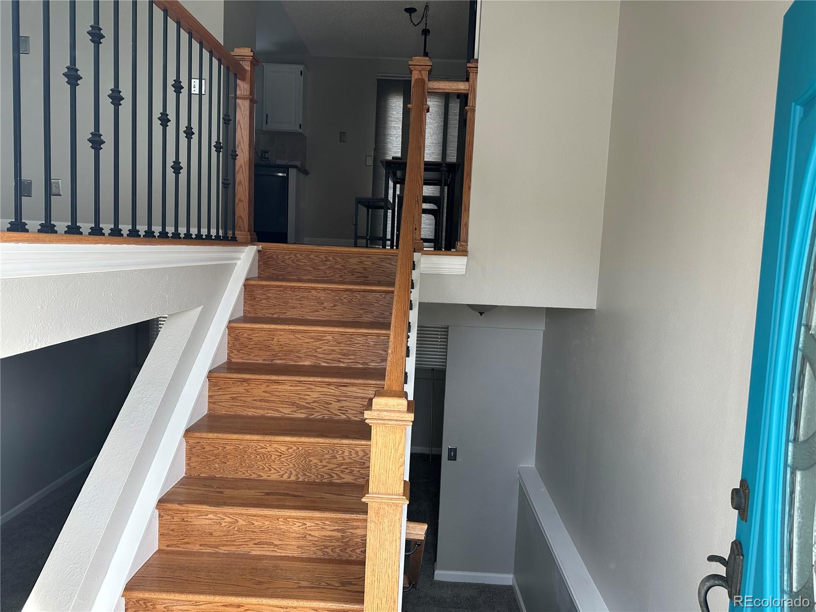 4902 S Garland Street