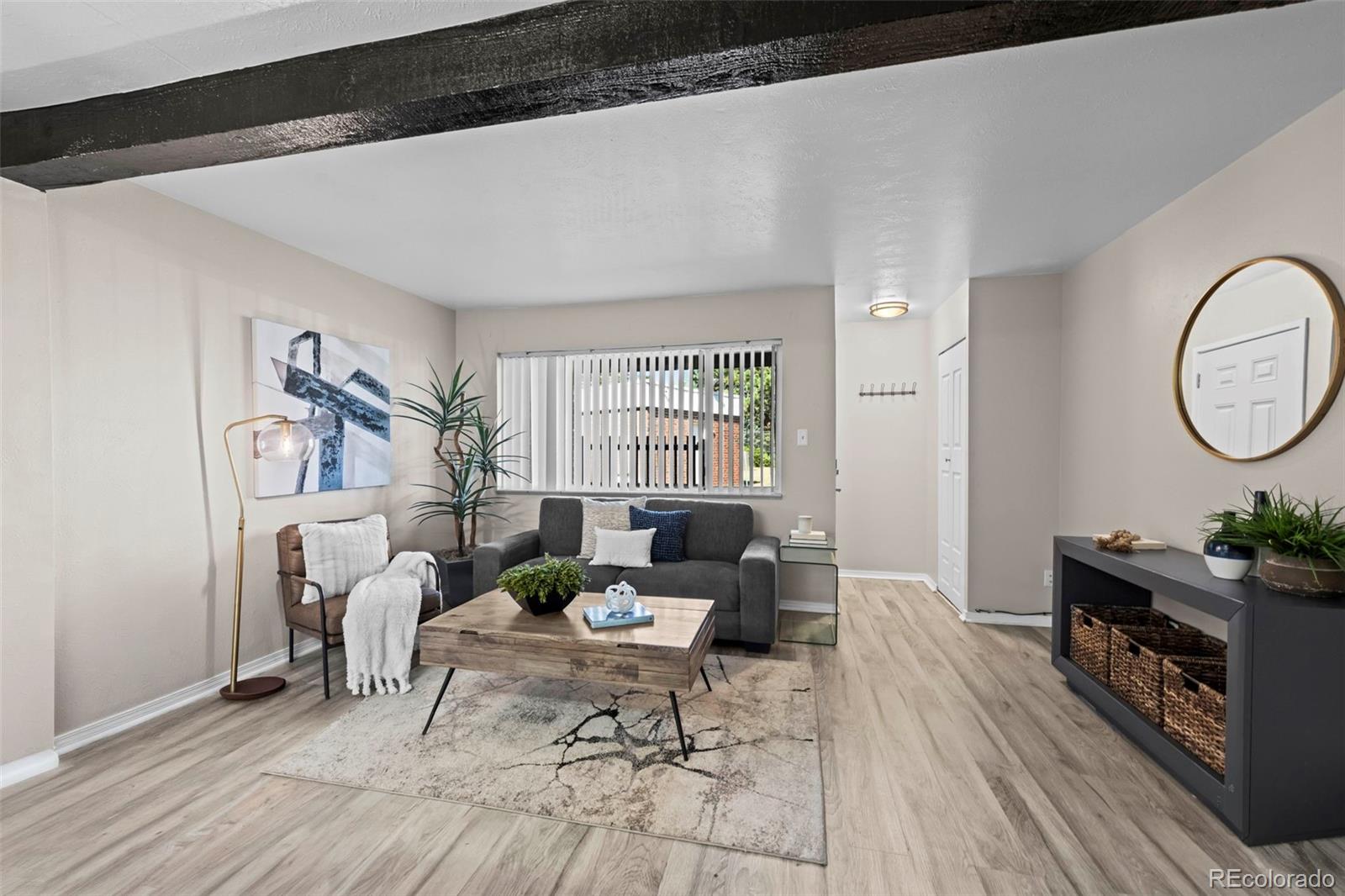 3663 S Sheridan Boulevard C6