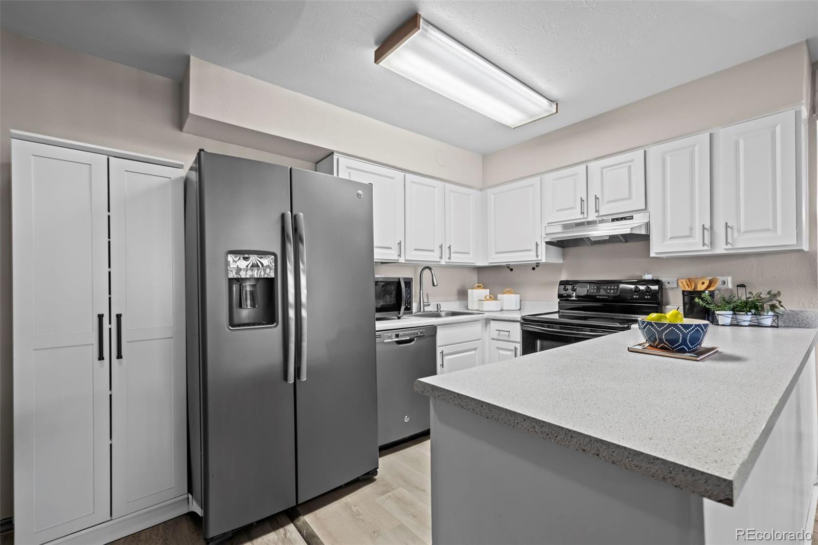3663 S Sheridan Boulevard C6