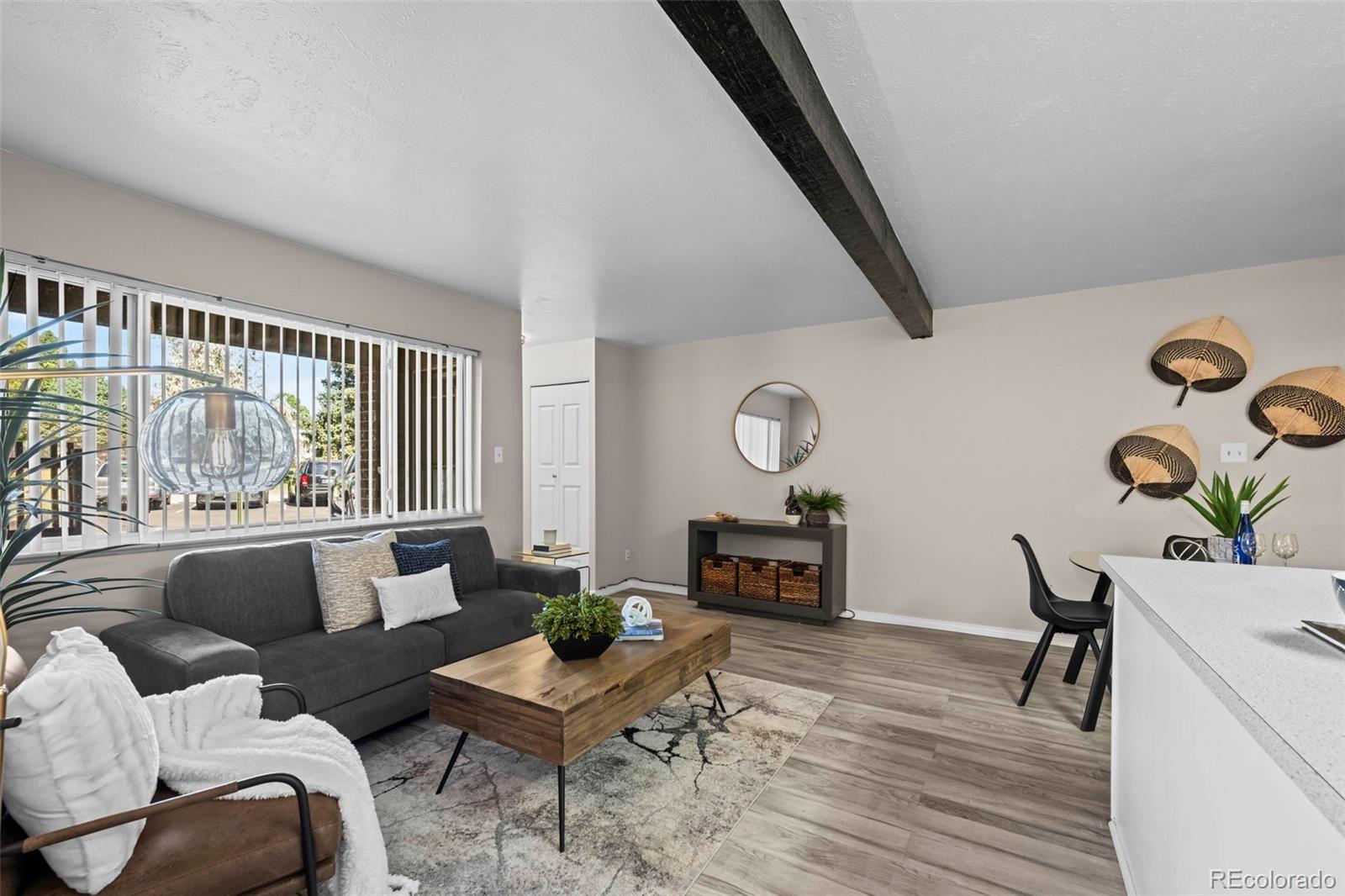 3663 S Sheridan Boulevard C6