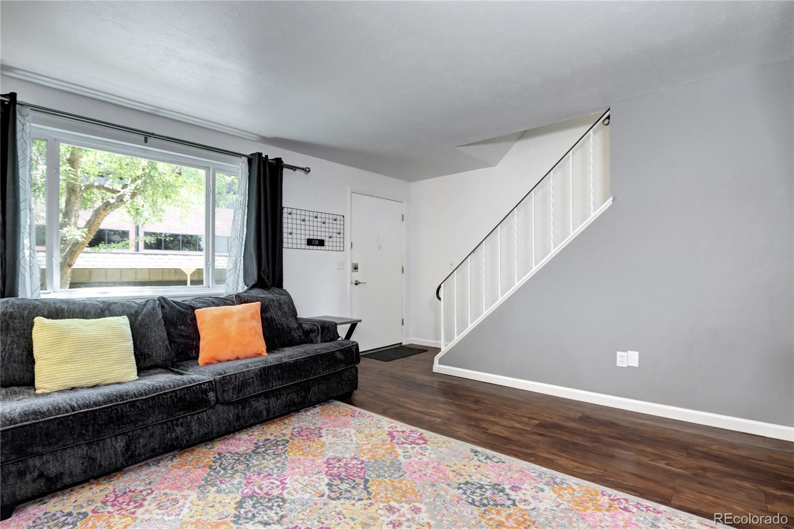 4856 E Hinsdale Place, Centennial, CO, 80122 4 4856 E Hinsdale Place