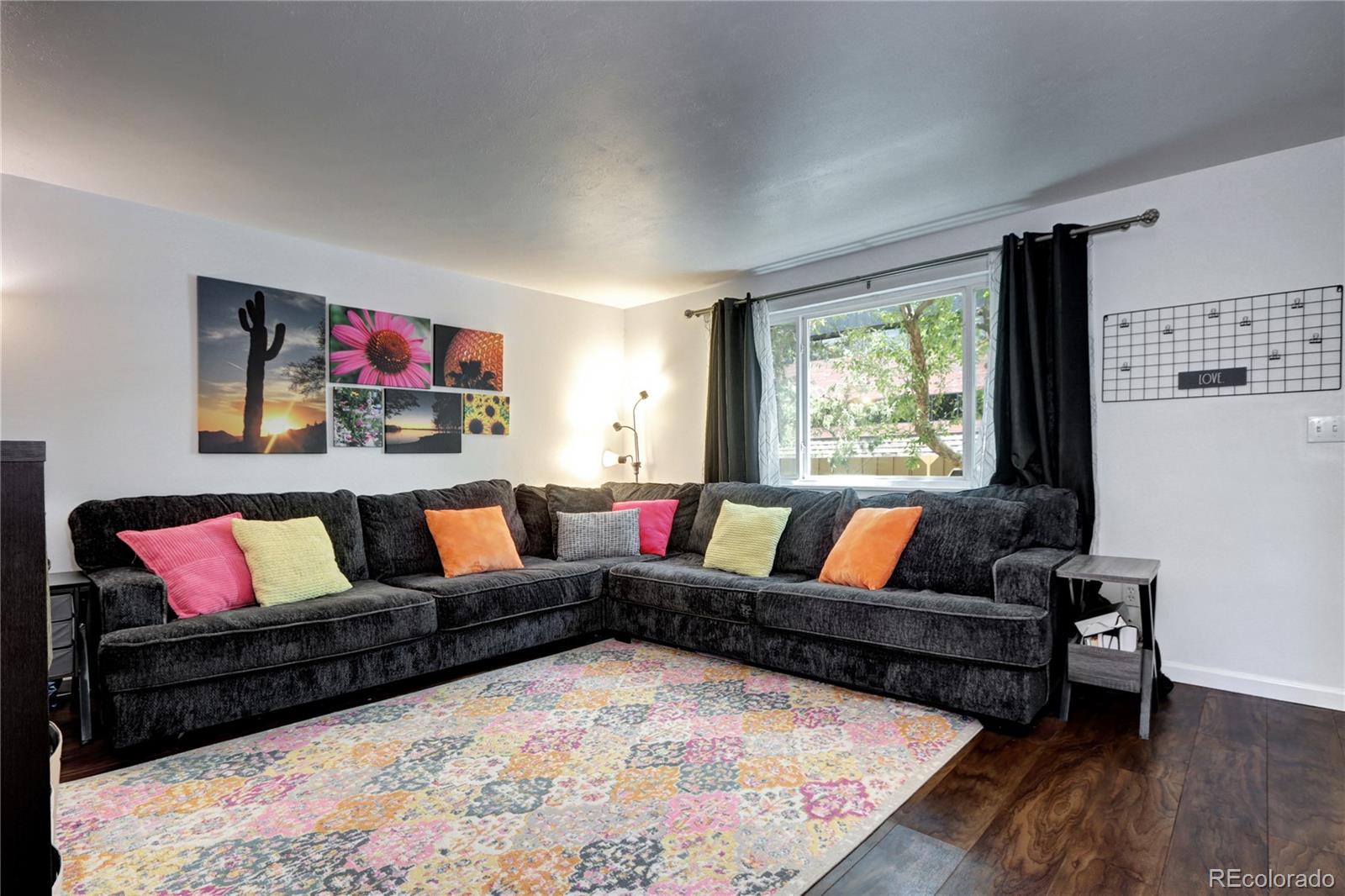 4856 E Hinsdale Place, Centennial, CO, 80122 3 4856 E Hinsdale Place