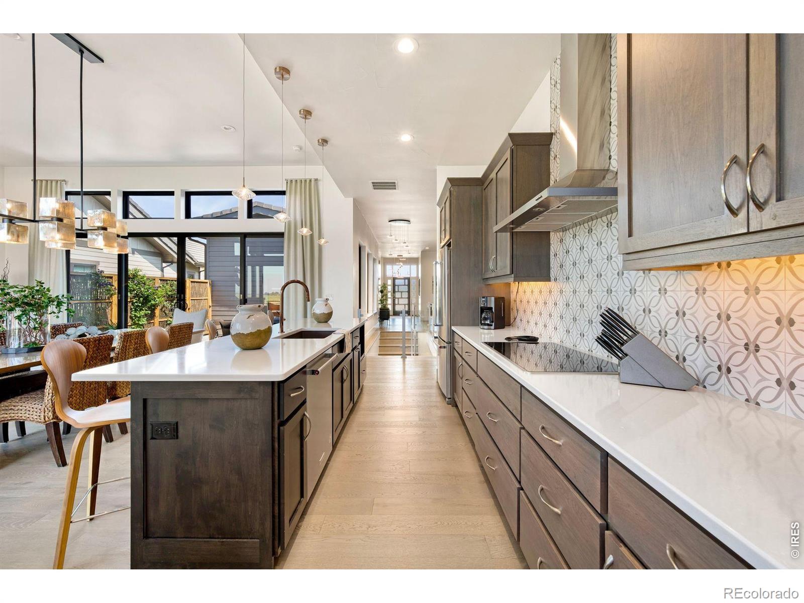 2735 Heron Lakes Parkway