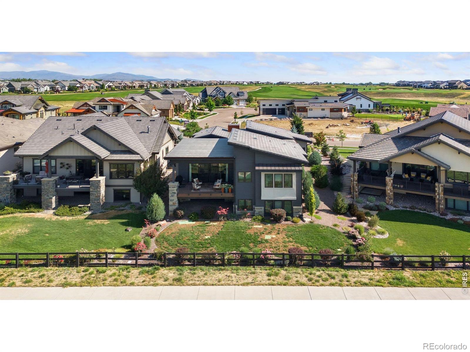 2735 Heron Lakes Parkway