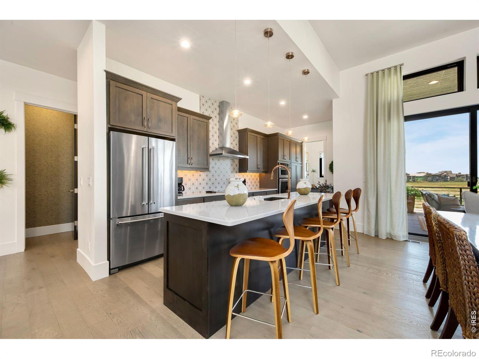 2735 Heron Lakes Parkway