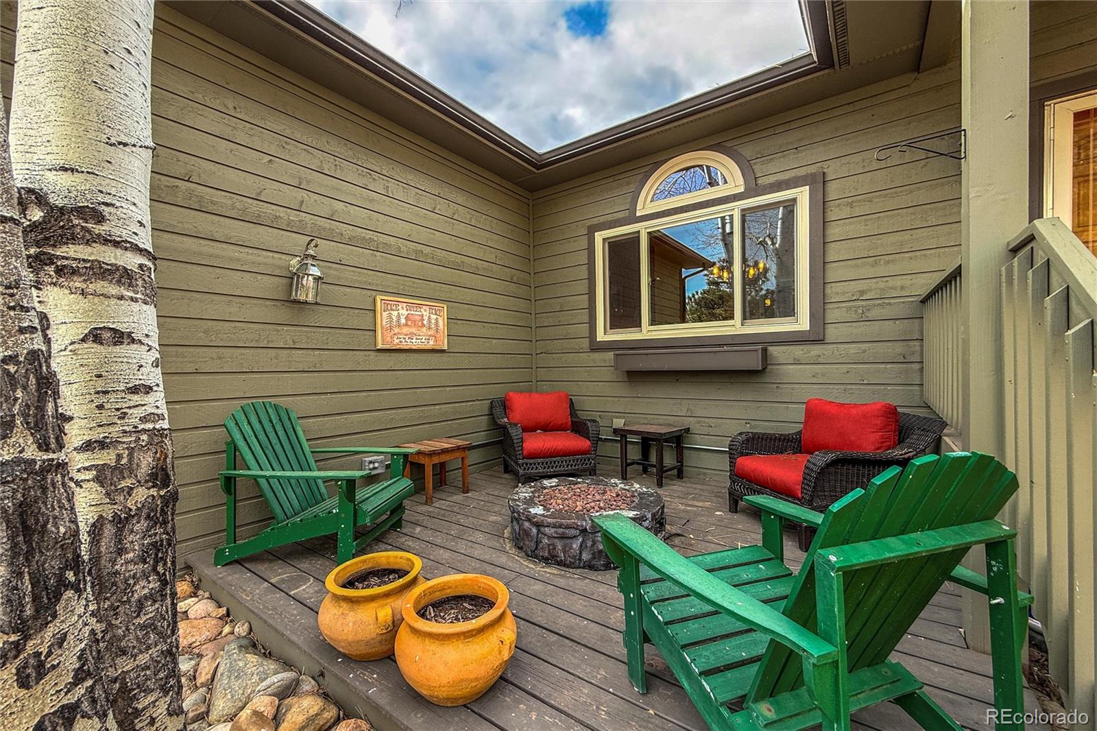 26436 Sweetbriar Trail