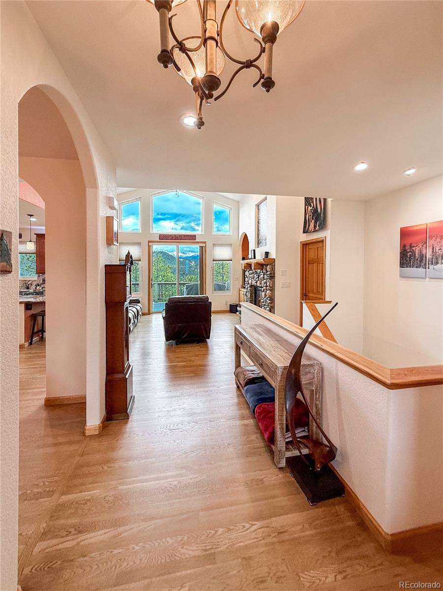 26436 Sweetbriar Trail