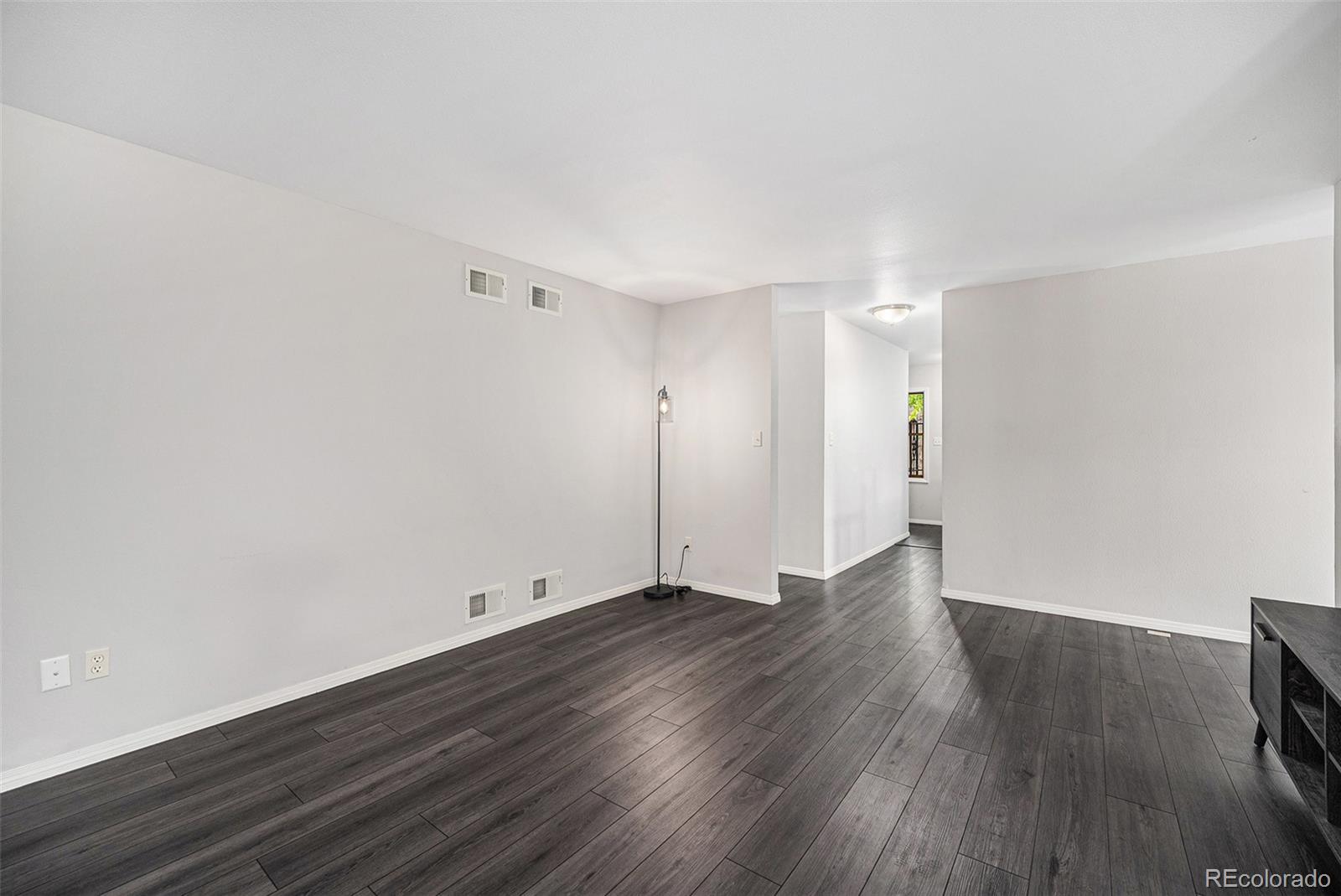8022 W 78th Way, Arvada, CO, 80005 4 8022 W 78th Way