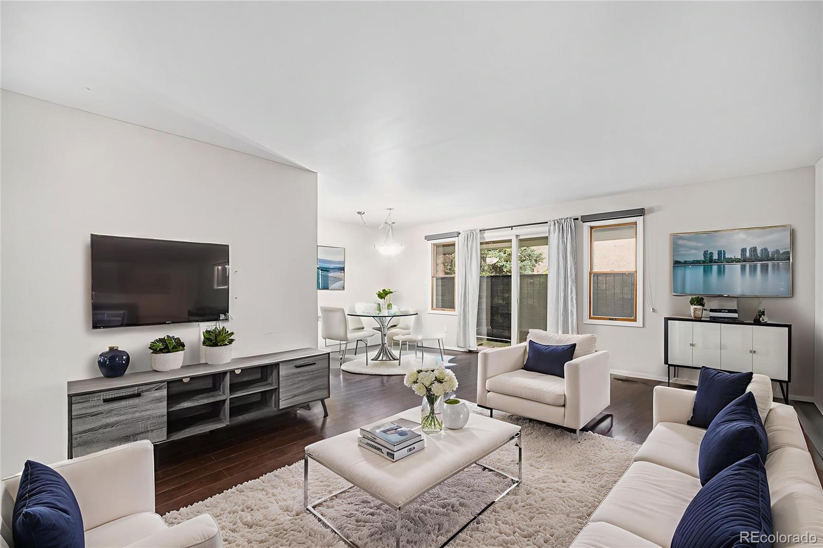 8022 W 78th Way, Arvada, CO, 80005 2 8022 W 78th Way
