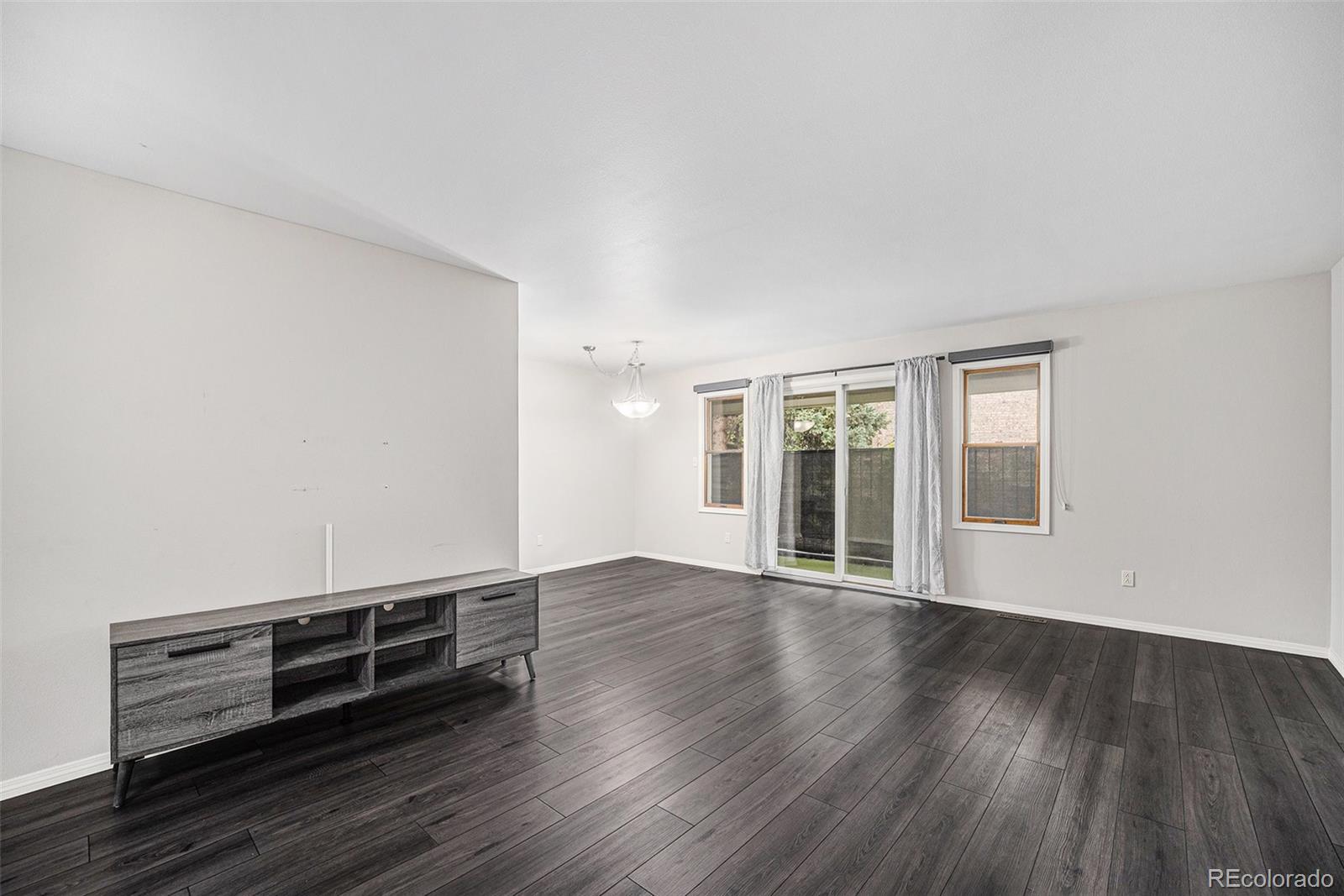 8022 W 78th Way, Arvada, CO, 80005 3 8022 W 78th Way