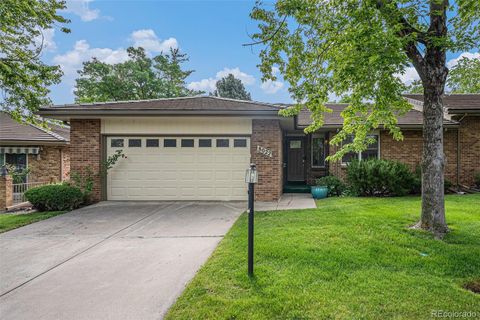 8022 W 78th Way Arvada CO 80005